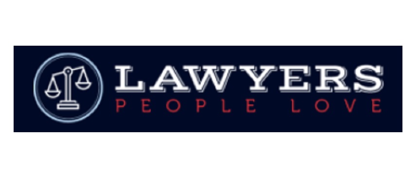 Lawyers People Love Profile Picture